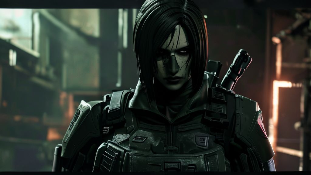 《生化危机：安魂曲》豪华版引争议：卡普空打破十年传统