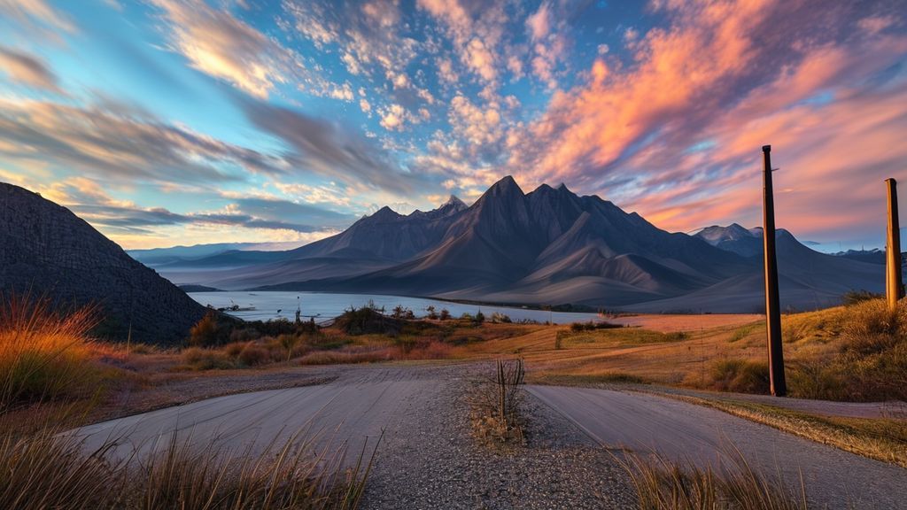 三星QN90F Neo QLED电视评测：亮度怪兽难掩背光缺陷