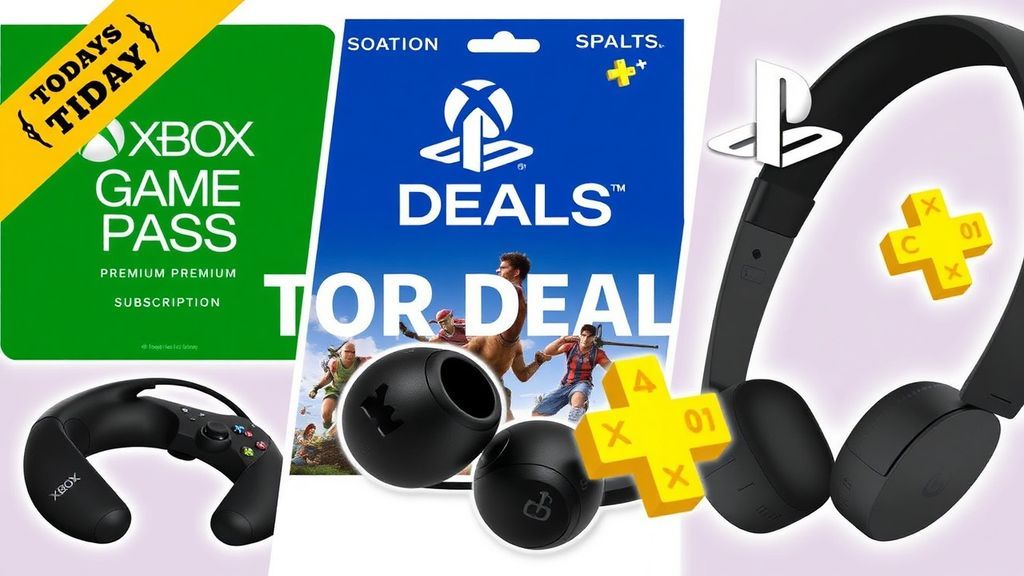 PS5游戏折扣狂欢！《对马岛之魂》仅需30刀