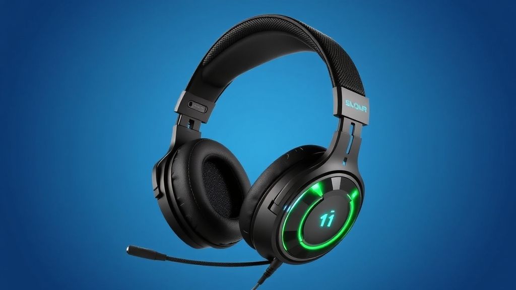 SteelSeries Arctis Nova Pro无线耳机：亚马逊春季大促直降100英镑