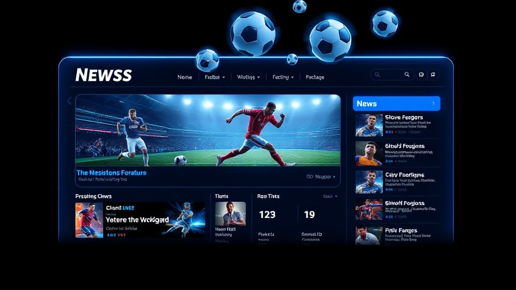 超级碗特惠！Sonos Era 100智能音箱直降40美元